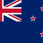1024px-Flag_of_New_Zealand