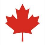 1200px-Flag_of_Canada_(Pantone)