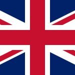 1200px-Flag_of_the_United_Kingdom