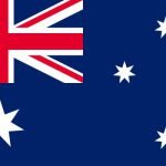 800px-Flag_of_Australia_(converted)