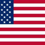 Flag-United-States-of-America
